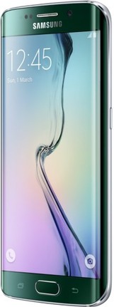 Samsung SM-G925K Galaxy S6 Edge 128GB LTE-A